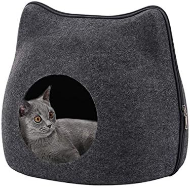 猫ハウス Lancelink