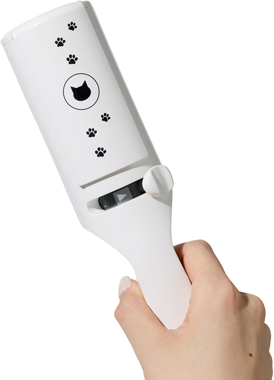 猫壱 抜け毛取りワイパー